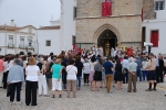 Corpo_deus_2015 (113)