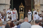 Corpo_deus_2015 (114)