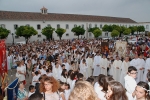 Corpo_deus_2015 (115)