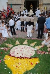 Corpo_deus_2015 (116)