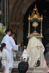 Corpo_deus_2015 (117)