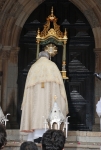 Corpo_deus_2015 (118)