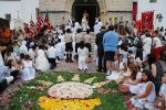 Corpo_deus_2015 (119)