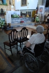 Corpo_deus_2015 (12)