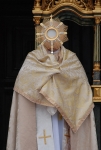 Corpo_deus_2015 (120)