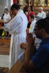 Corpo_deus_2015 (13)