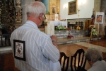 Corpo_deus_2015 (14)