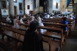 Corpo_deus_2015 (15)
