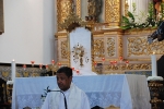 Corpo_deus_2015 (16)