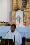 Corpo_deus_2015 (17)