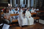Corpo_deus_2015 (18)