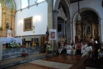 Corpo_deus_2015 (19)