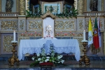 Corpo_deus_2015 (2)
