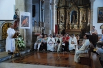 Corpo_deus_2015 (20)