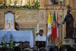 Corpo_deus_2015 (21)