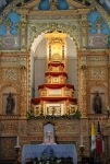Corpo_deus_2015 (22)
