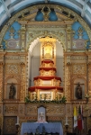 Corpo_deus_2015 (23)