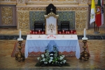 Corpo_deus_2015 (25)