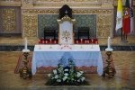 Corpo_deus_2015 (25)