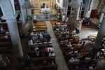 Corpo_deus_2015 (26)