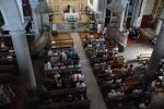 Corpo_deus_2015 (26)