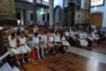 Corpo_deus_2015 (27)