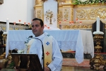 Corpo_deus_2015 (28)