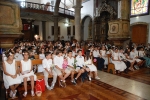 Corpo_deus_2015 (29)