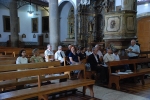 Corpo_deus_2015 (3)