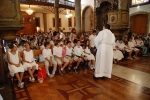 Corpo_deus_2015 (30)