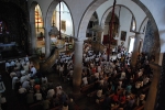 Corpo_deus_2015 (31)