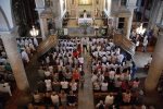 Corpo_deus_2015 (32)