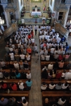 Corpo_deus_2015 (33)