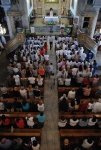 Corpo_deus_2015 (33)