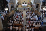 Corpo_deus_2015 (34)