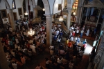 Corpo_deus_2015 (35)