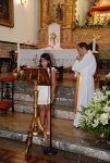 Corpo_deus_2015 (36)