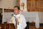 Corpo_deus_2015 (37)