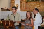 Corpo_deus_2015 (38)