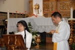 Corpo_deus_2015 (39)