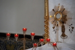 Corpo_deus_2015 (4)