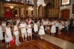 Corpo_deus_2015 (40)