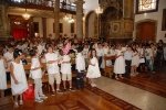 Corpo_deus_2015 (40)