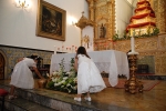 Corpo_deus_2015 (41)