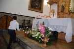 Corpo_deus_2015 (42)