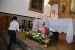 Corpo_deus_2015 (42)