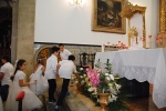 Corpo_deus_2015 (43)