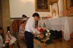 Corpo_deus_2015 (44)