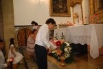 Corpo_deus_2015 (44)