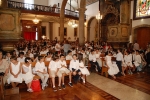 Corpo_deus_2015 (45)